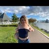 jessicadanke